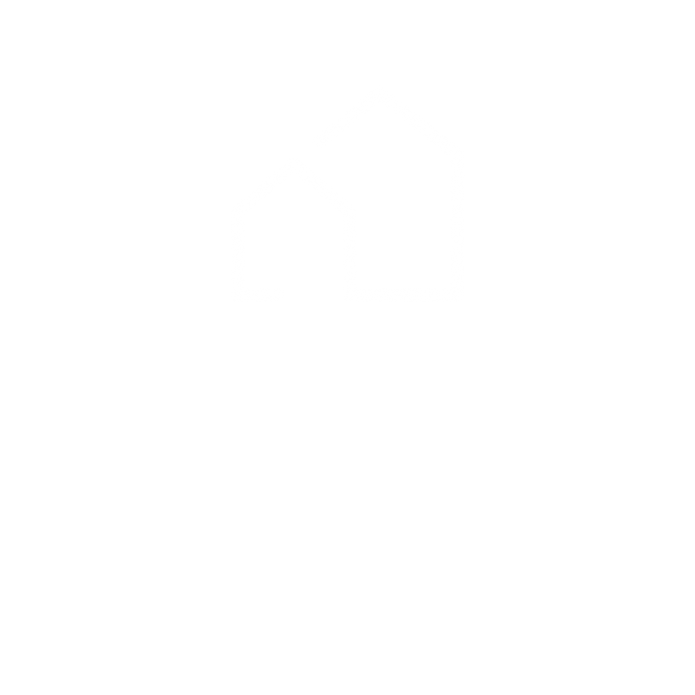A logo for South View Apartments is displayed.